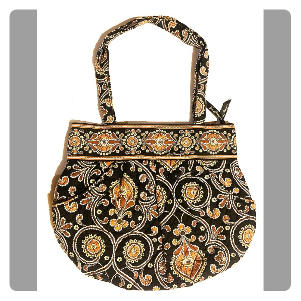 Vera Bradley Purse